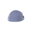 ION Beanie Ionic Fisherman