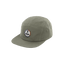 ION Cap 5 Panel Cap