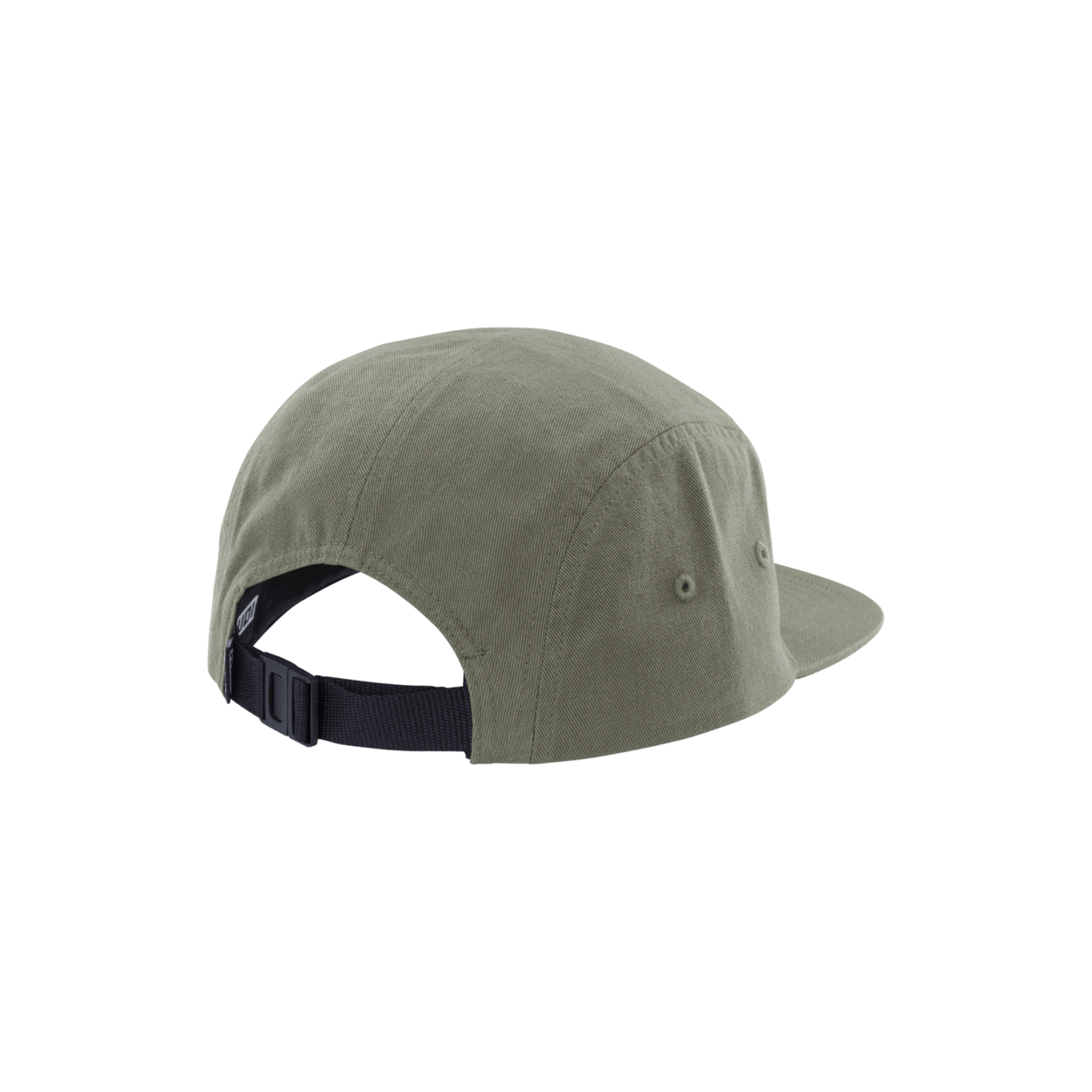 ION Cap 5 Panel Cap