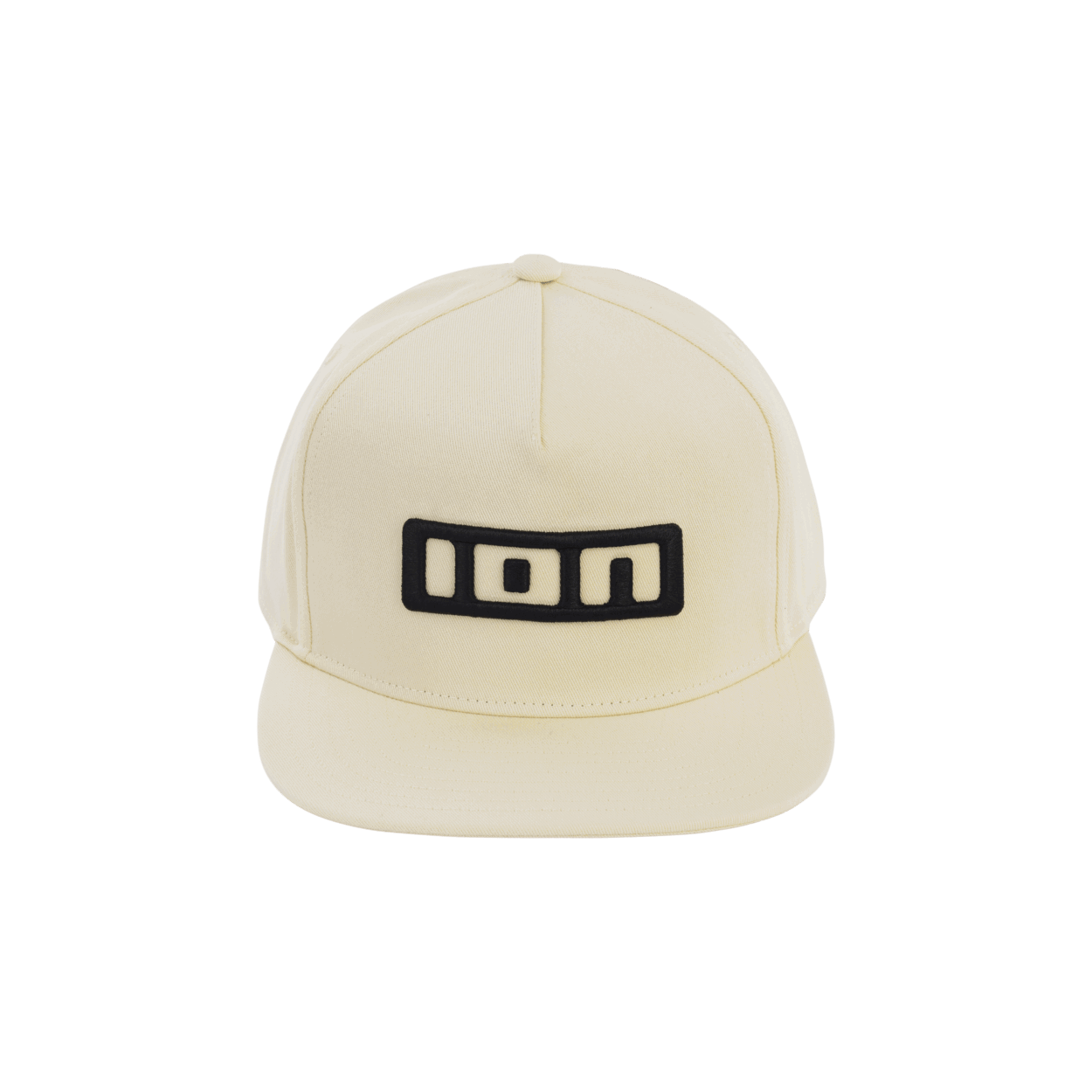 ION Cap ION Ionic