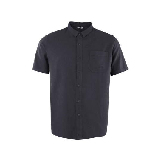 ION Shirt Vibes SS men