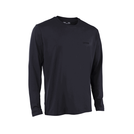 ION Tee S-Ionic LS men