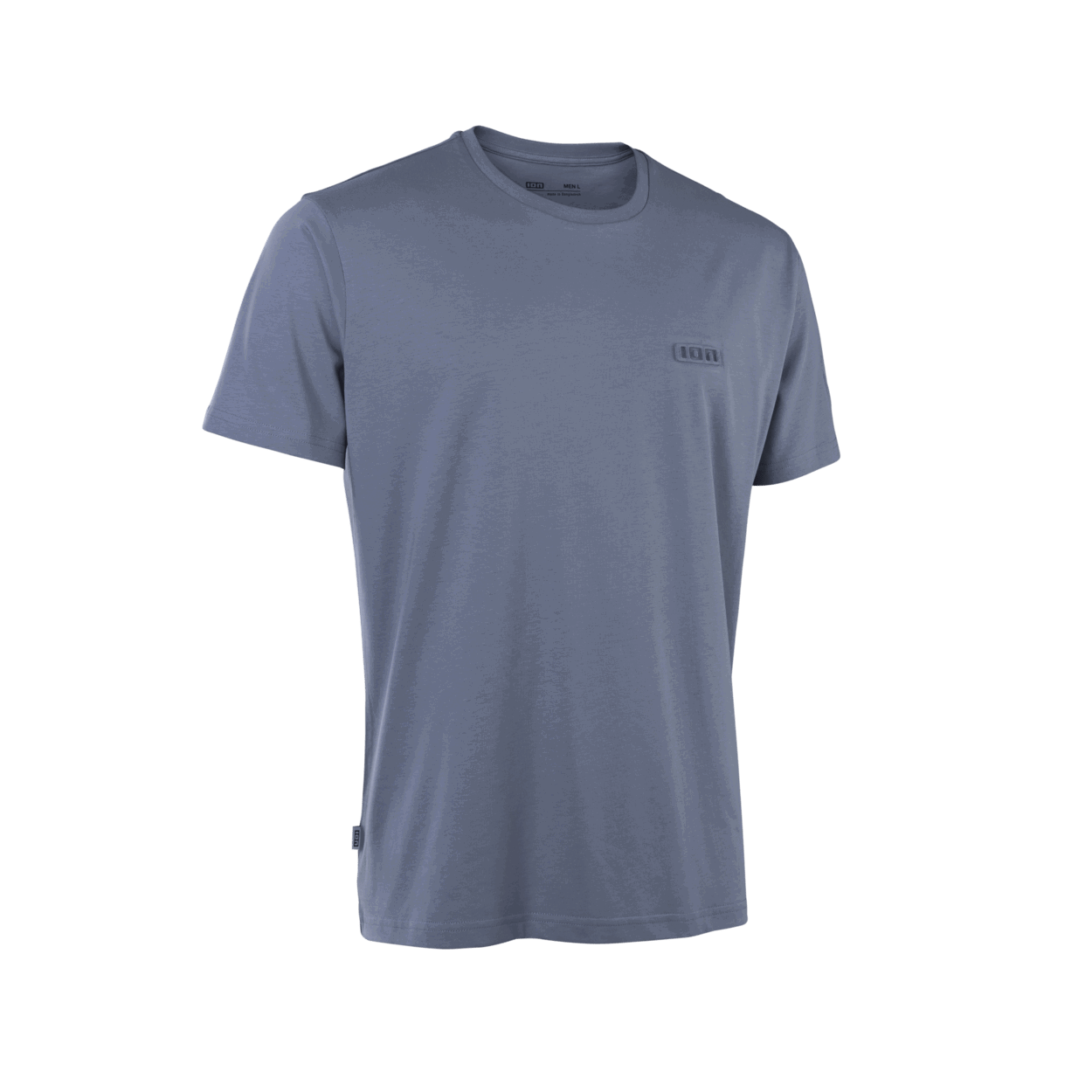ION Tee S-Ionic SS men