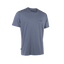 ION Tee S-Ionic SS men