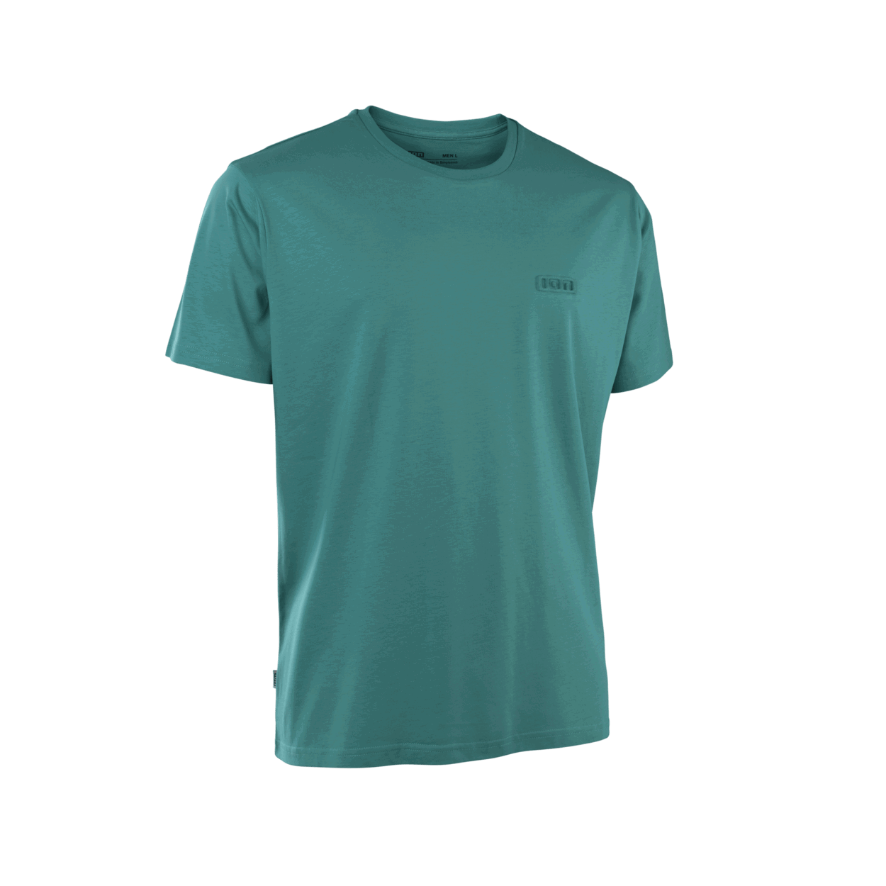 ION Tee S-Ionic SS men