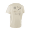 ION Tee Graphic SS men