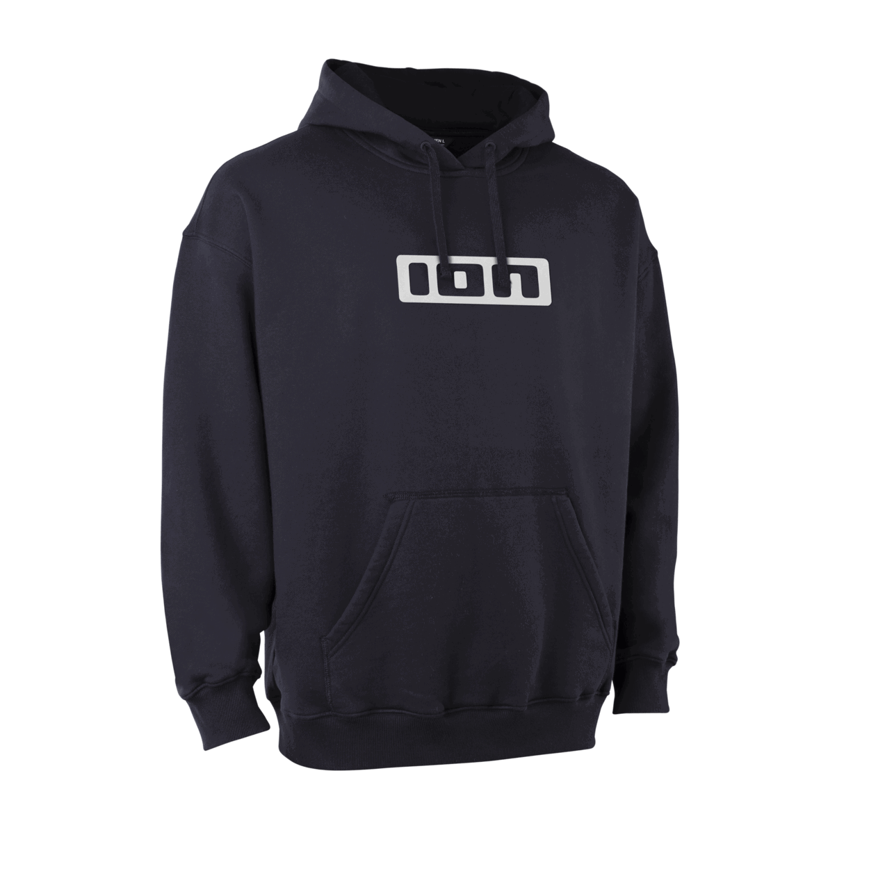ION Hoody Ionic men