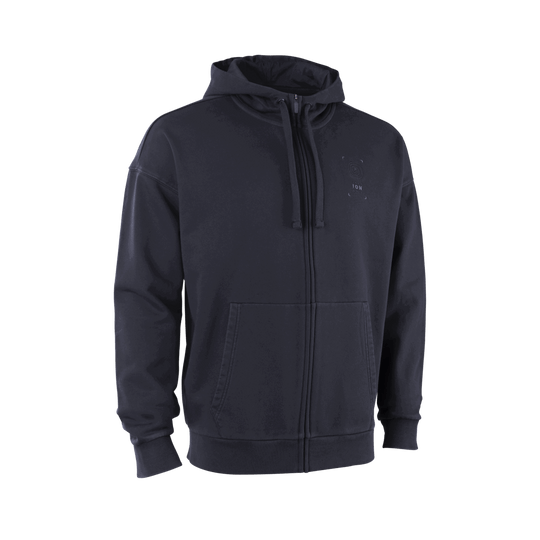 ION Hoody Surfing Elements Zip men