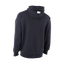 ION Hoody Surfing Elements Zip men