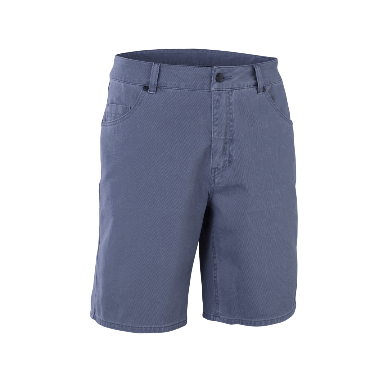 ION Shorts Denim men