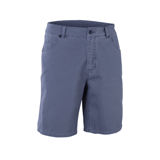 ION Shorts Denim men