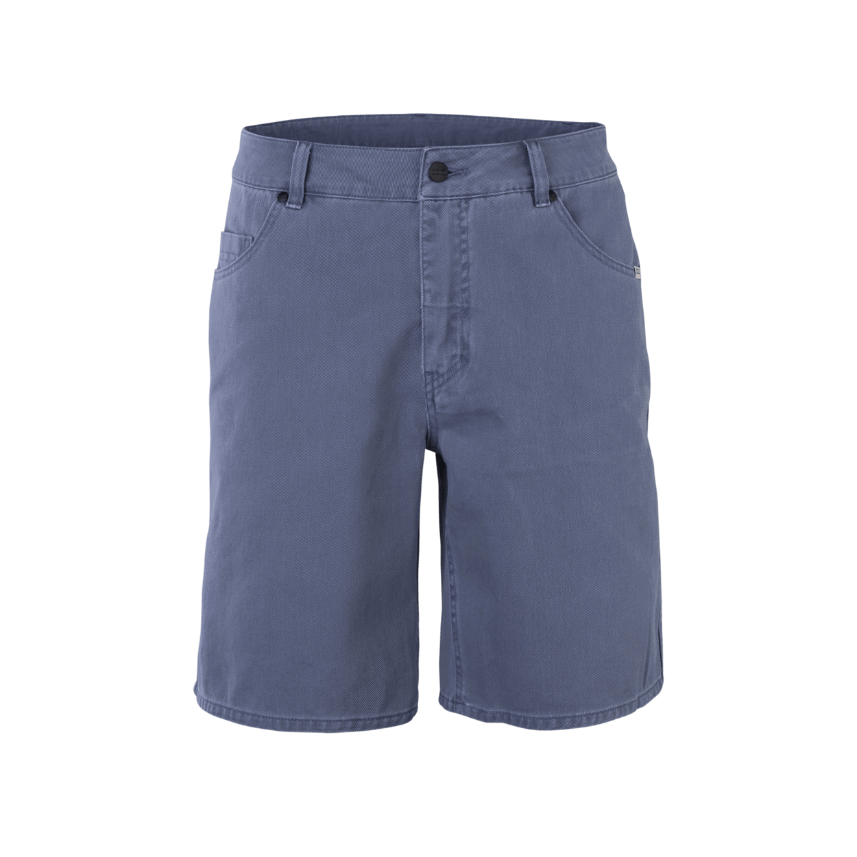 ION Shorts Denim men