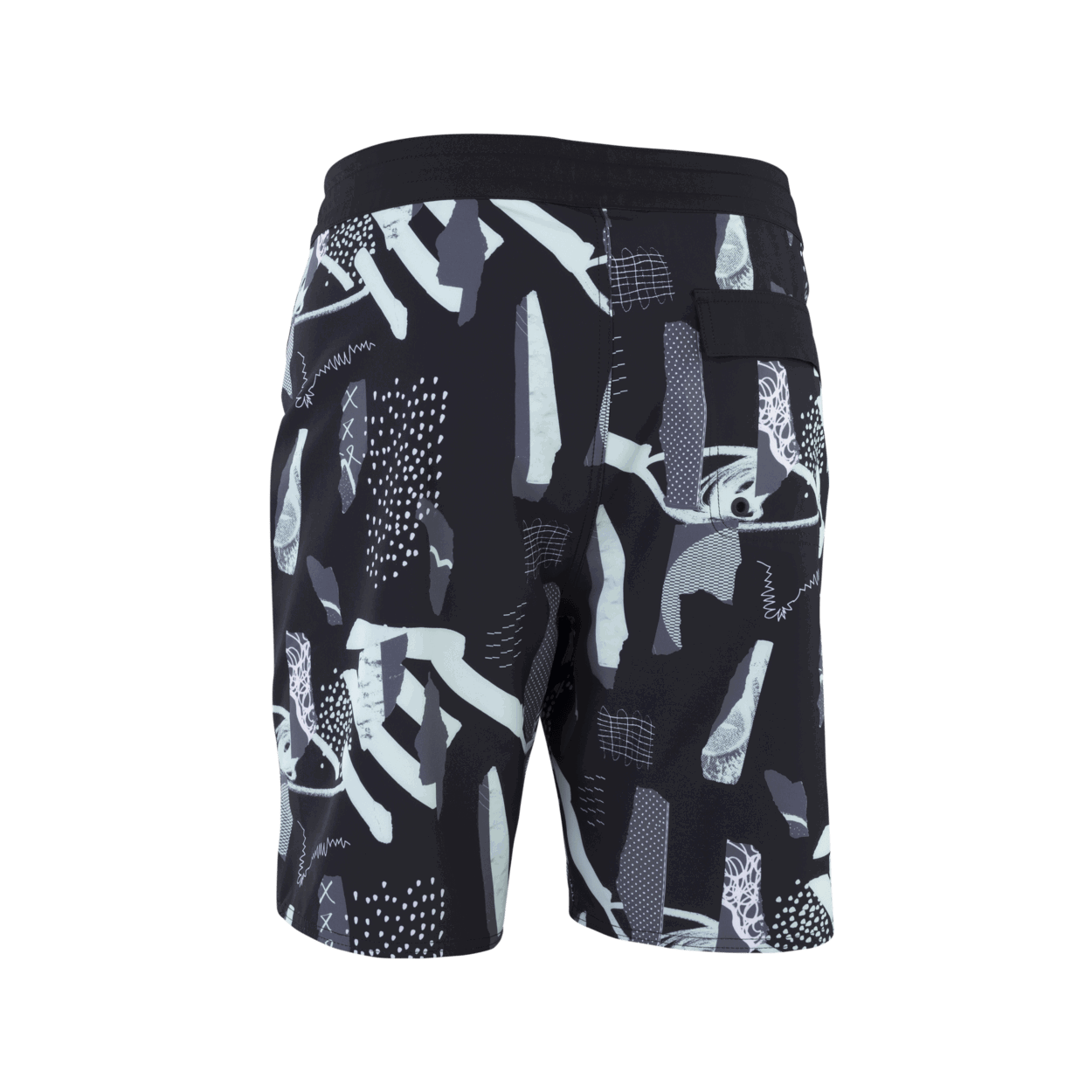 ION Boardshorts Ionic 19" men