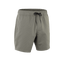 ION Boardshorts Slade 17" men