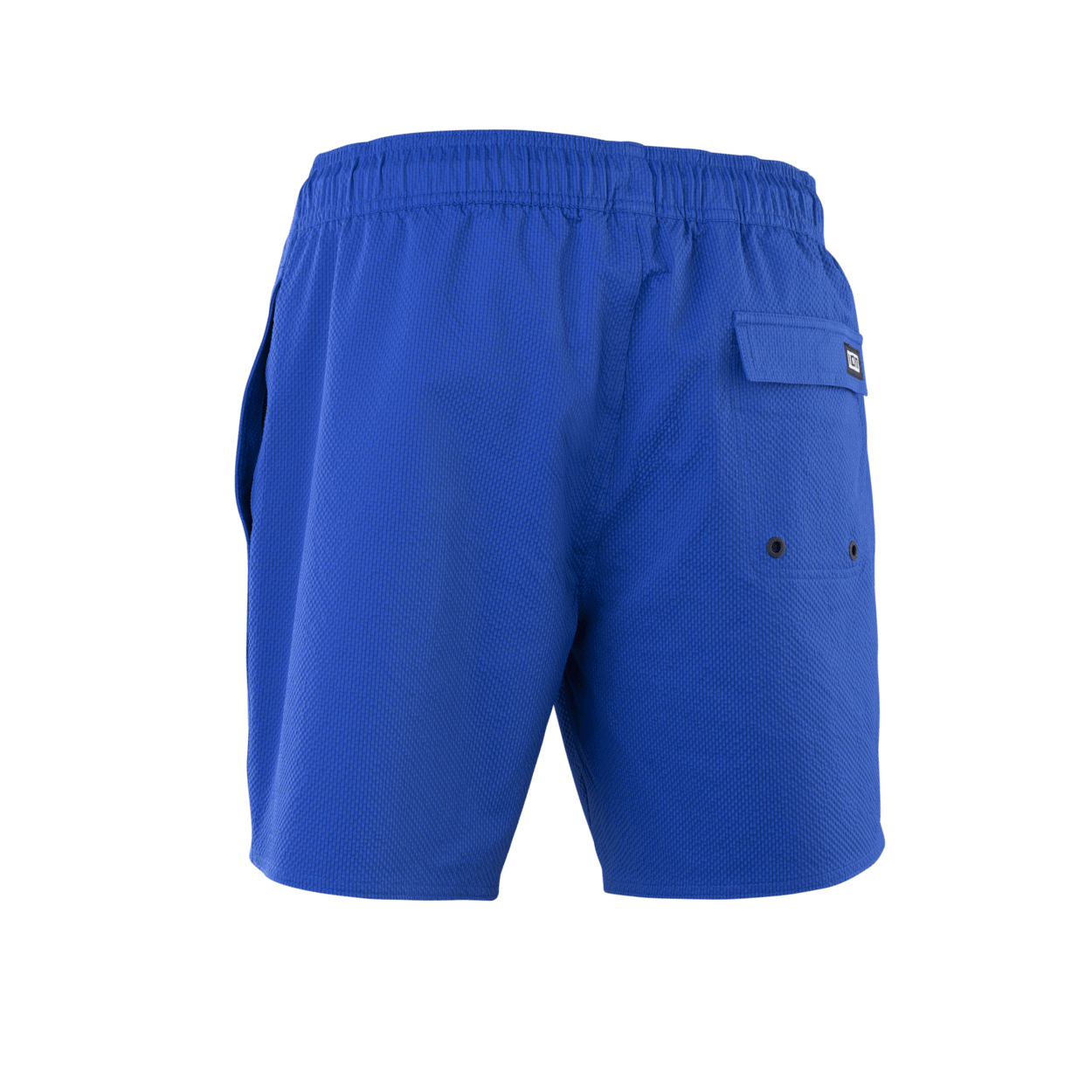 ION Boardshorts Slade 17" men