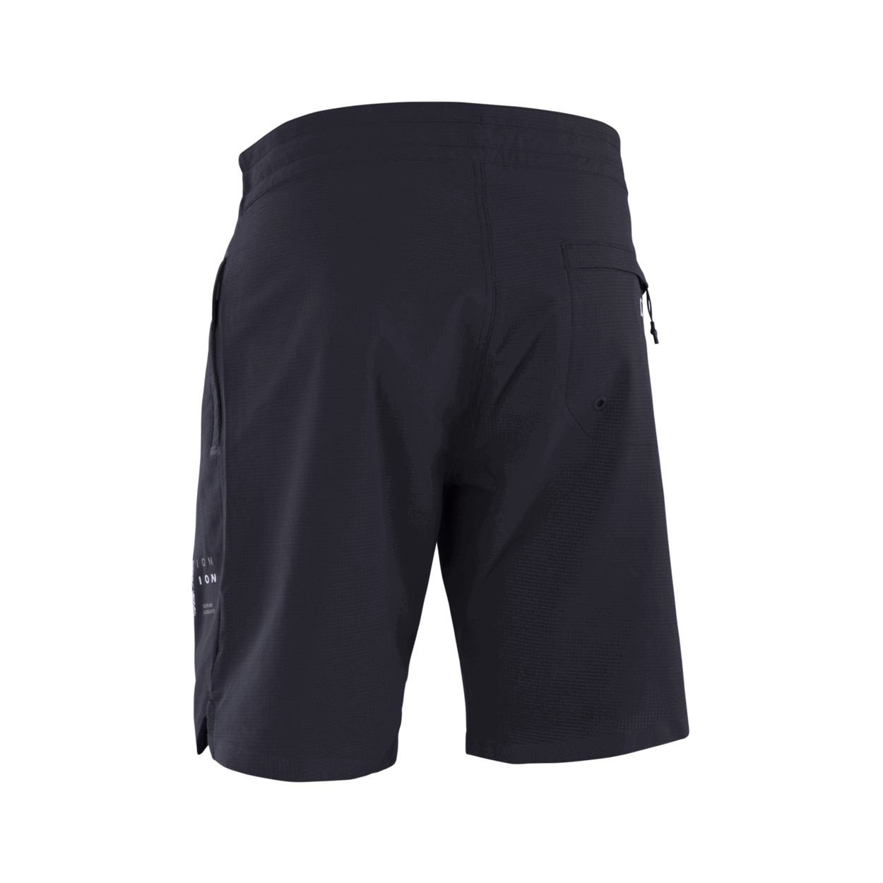 ION Boardshorts Avalon 18" men
