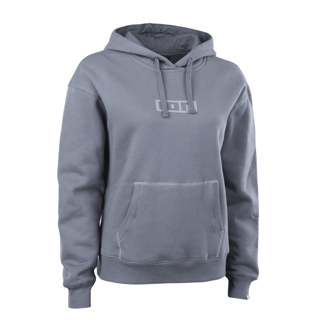 ION Hoody Ionic women