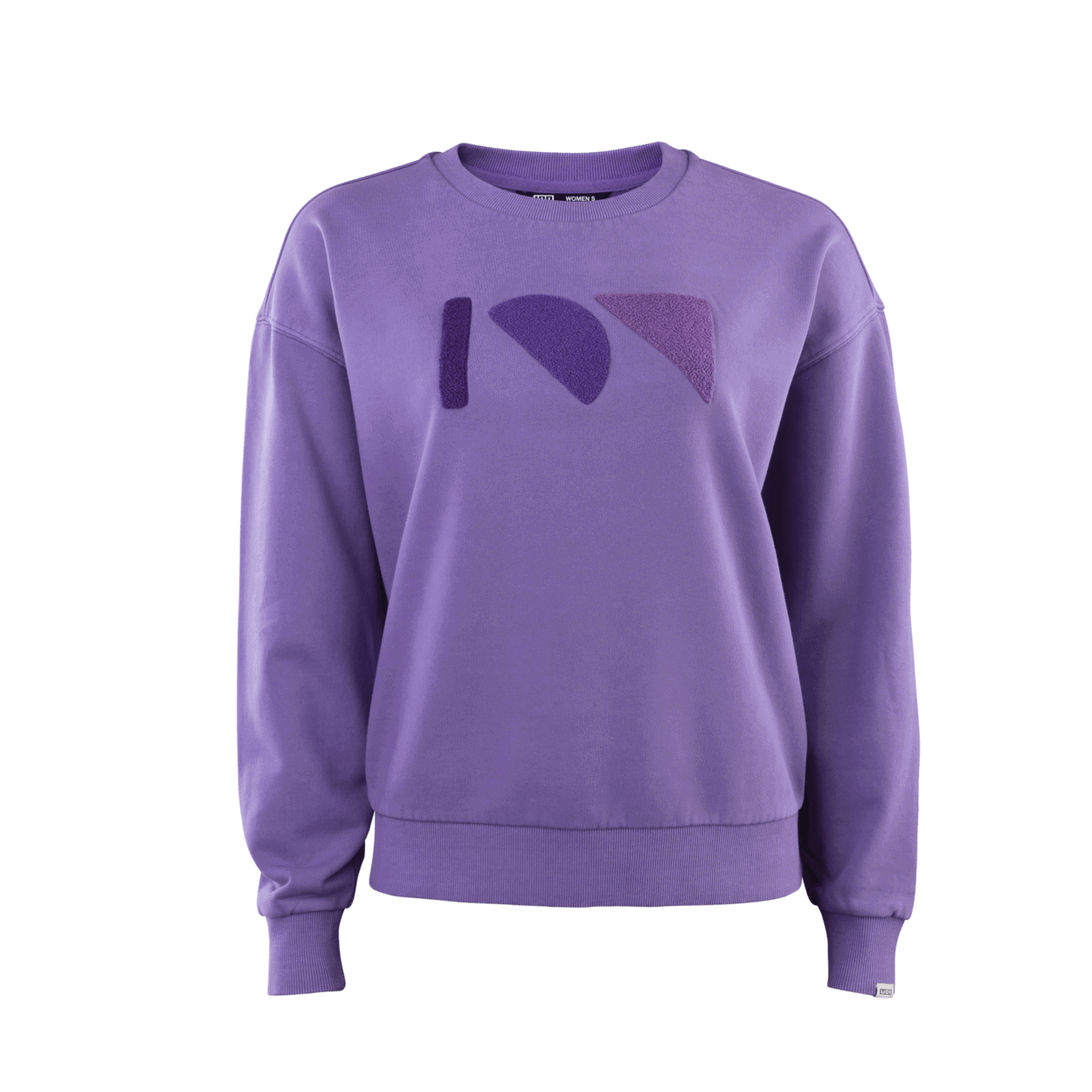 ION Sweater Mood women