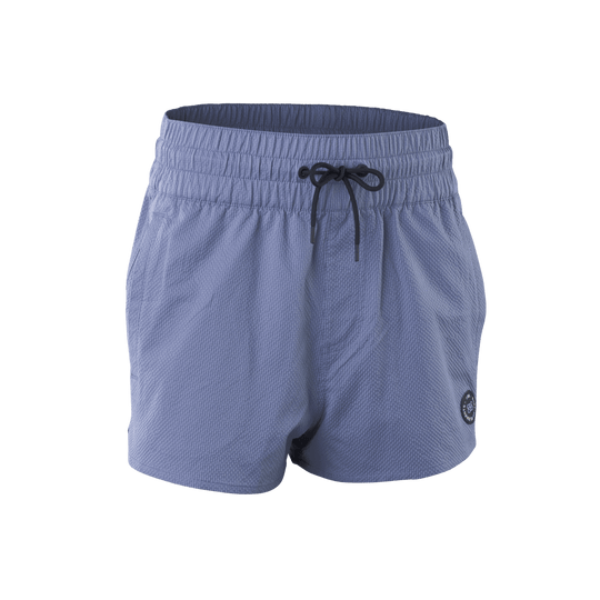 ION Boardshorts Tally 2