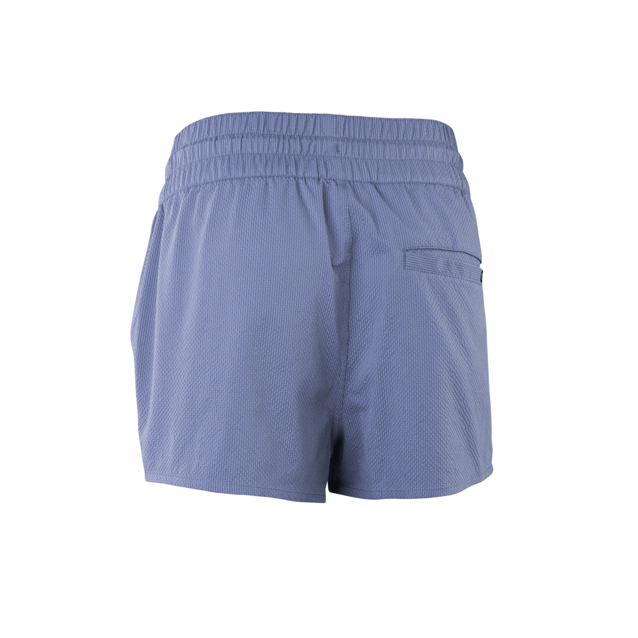 ION Boardshorts Tally 2