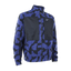 ION Jacket HD Fleece unisex