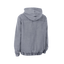 ION Jacket HD Insulated Cotton unisex