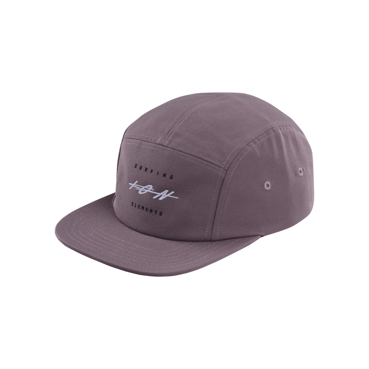 ION Cap Stan