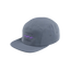 ION Cap Stan