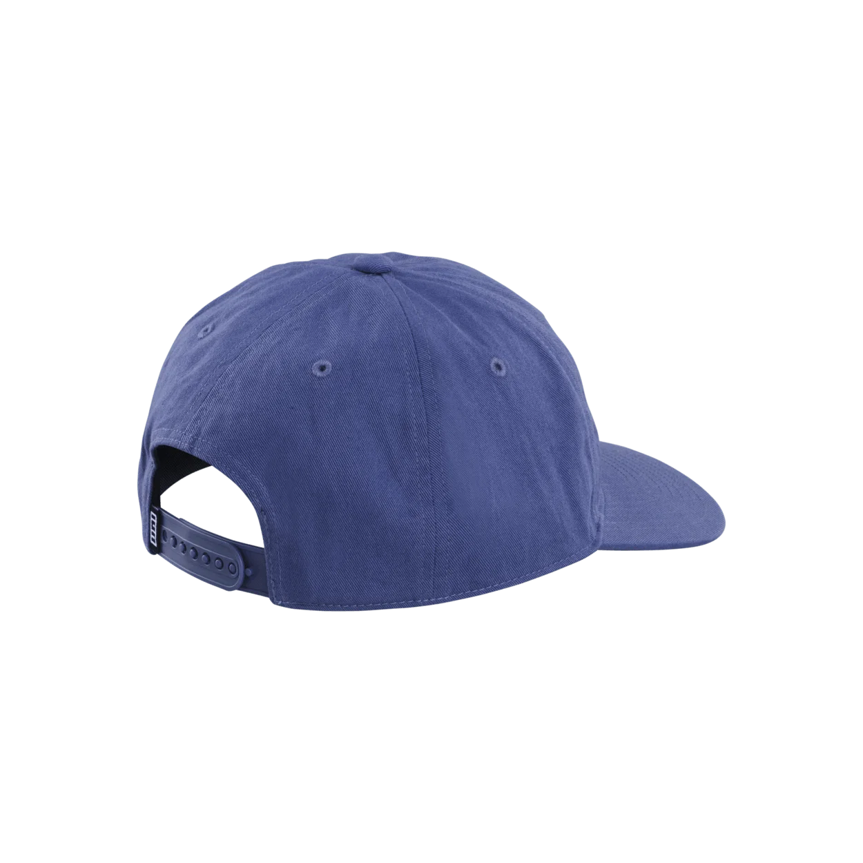 ION Cap Team