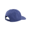 ION Cap Team