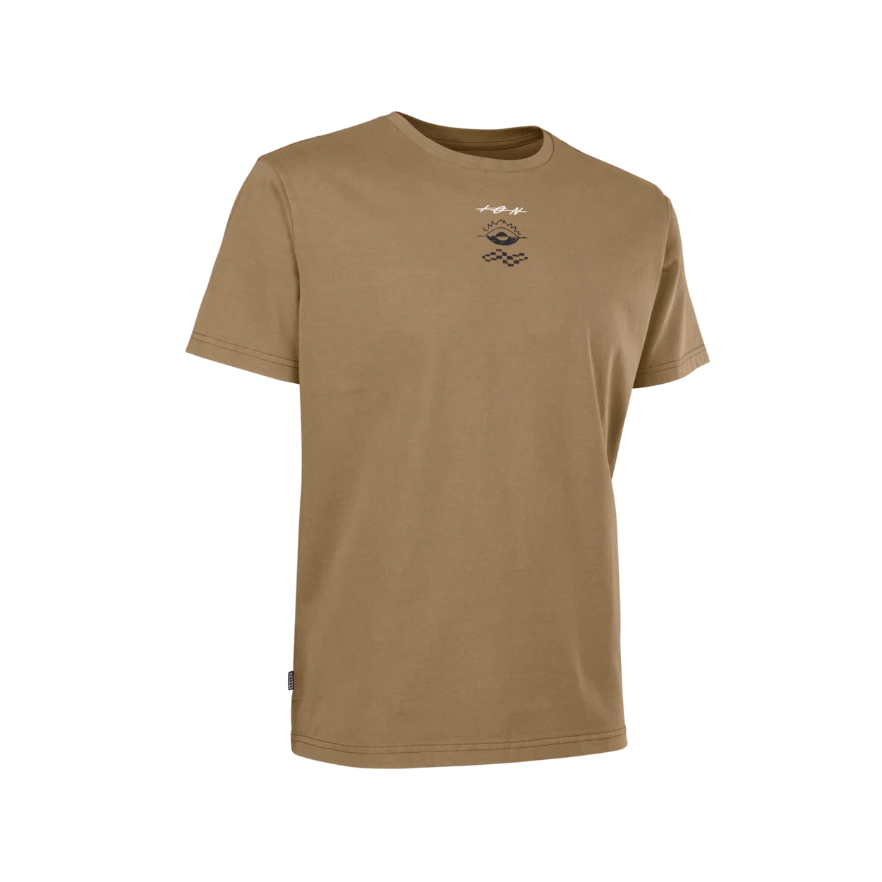 ION Tee Mood SS men