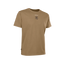 ION Tee Mood SS men