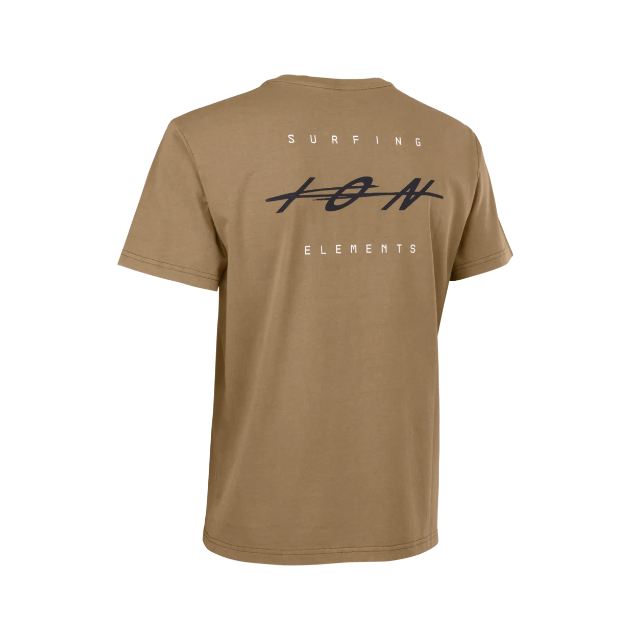 ION Tee Mood SS men