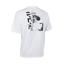 ION Tee Vibes SS men