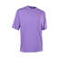 ION Tee Vibes SS men