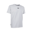 ION Tee Graphic SS men