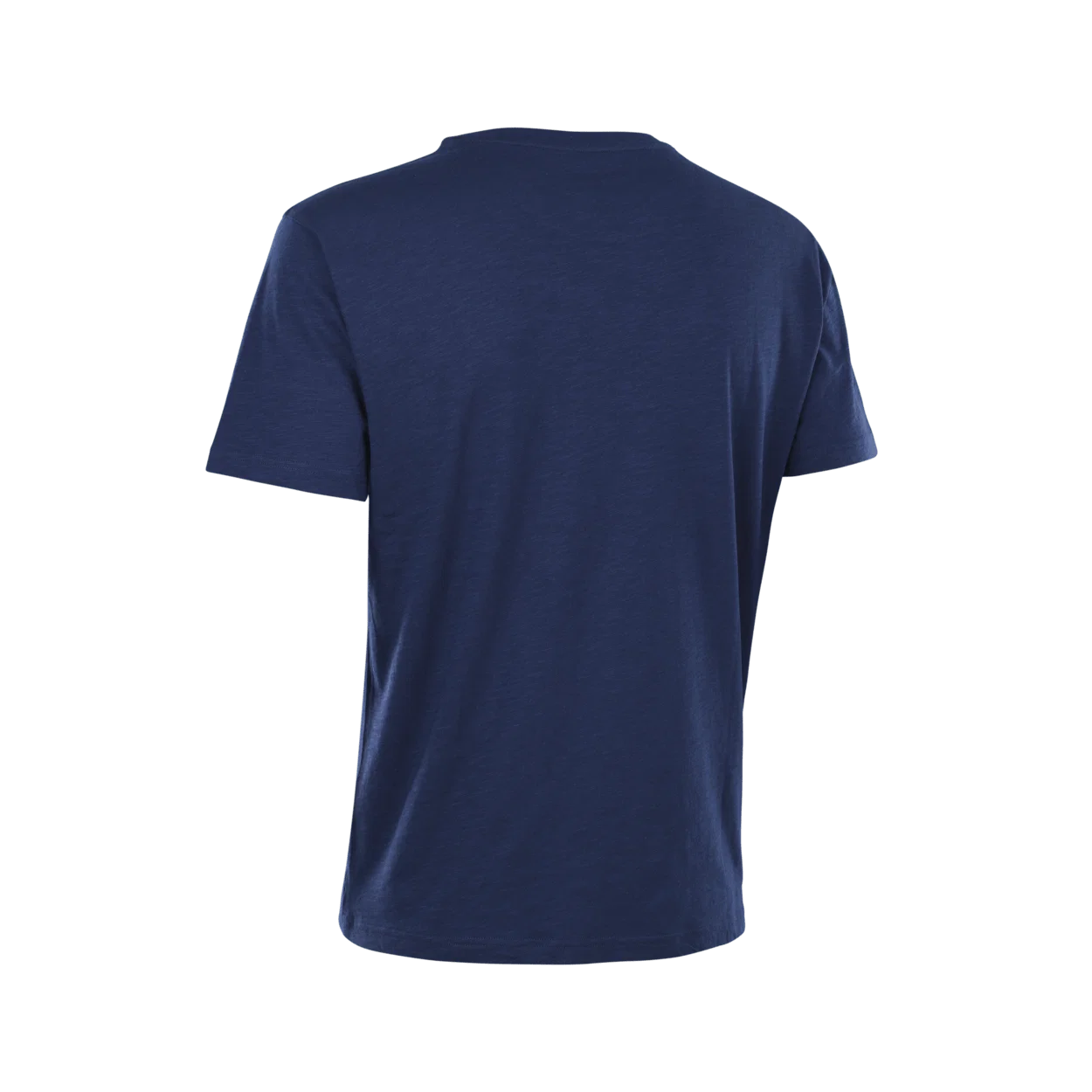 ION Tee Addicted SS men