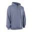 ION Hoody Surfing Elements men