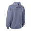 ION Hoody Surfing Elements men