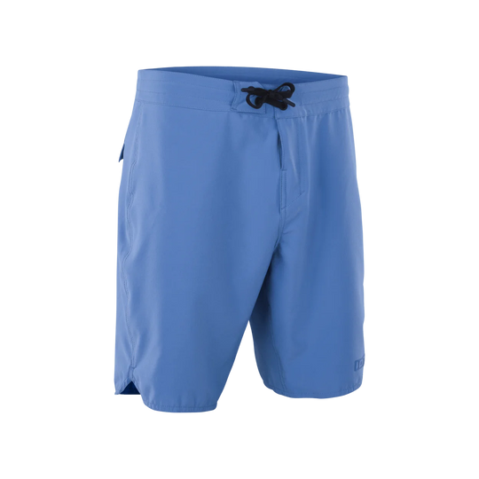 ION Boardshorts Ionic 19"men