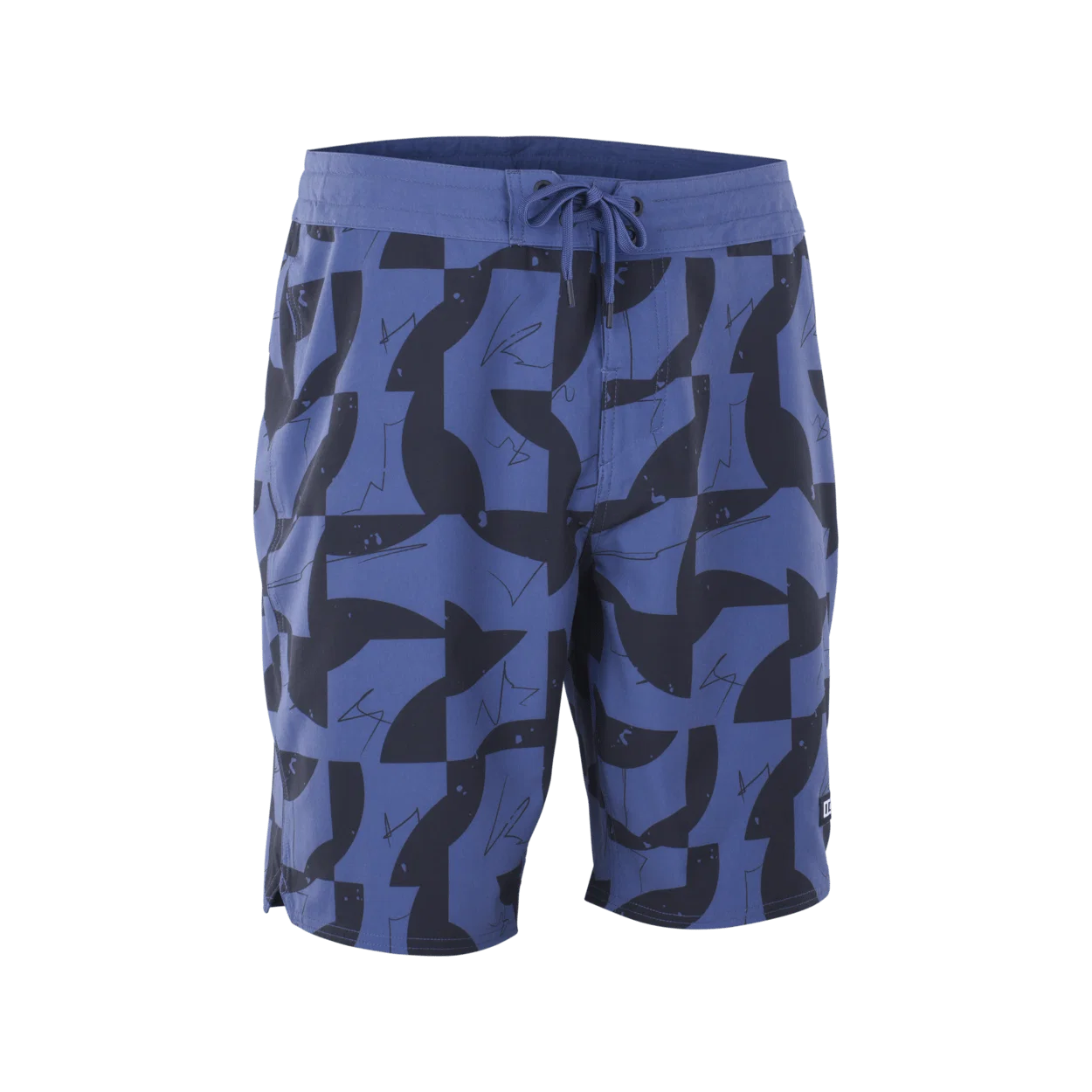 ION Boardshorts AOP 19"men