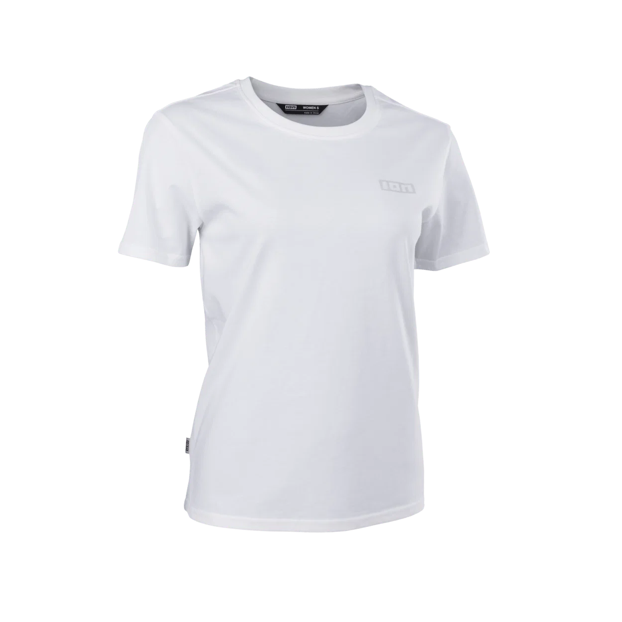 ION Tee S-Ionic SS women