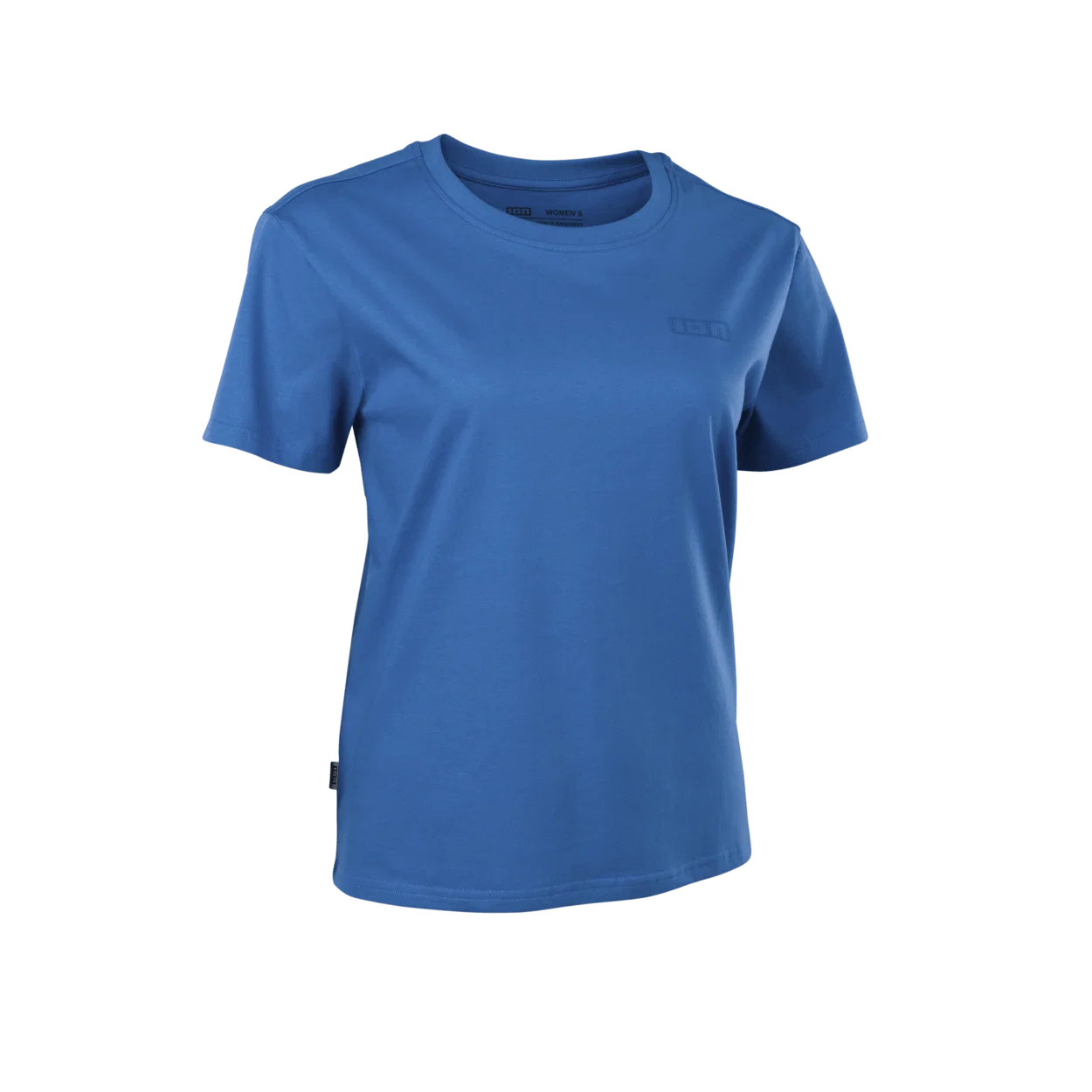 ION Tee S-Ionic SS women