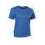 ION Tee S-Ionic SS women