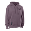 ION Hoody No bad days women