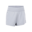 ION Boardshorts Ionic women