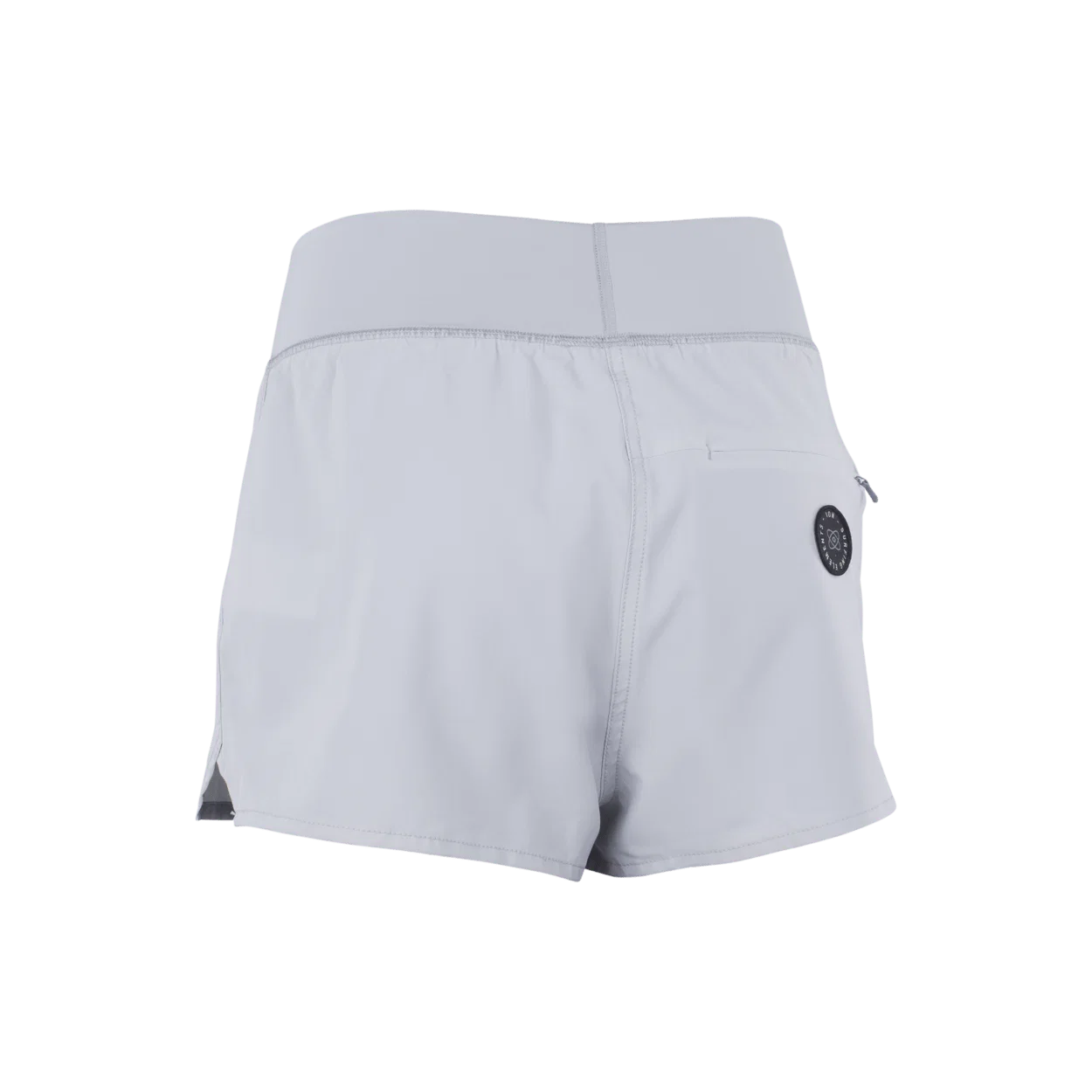 ION Boardshorts Ionic women