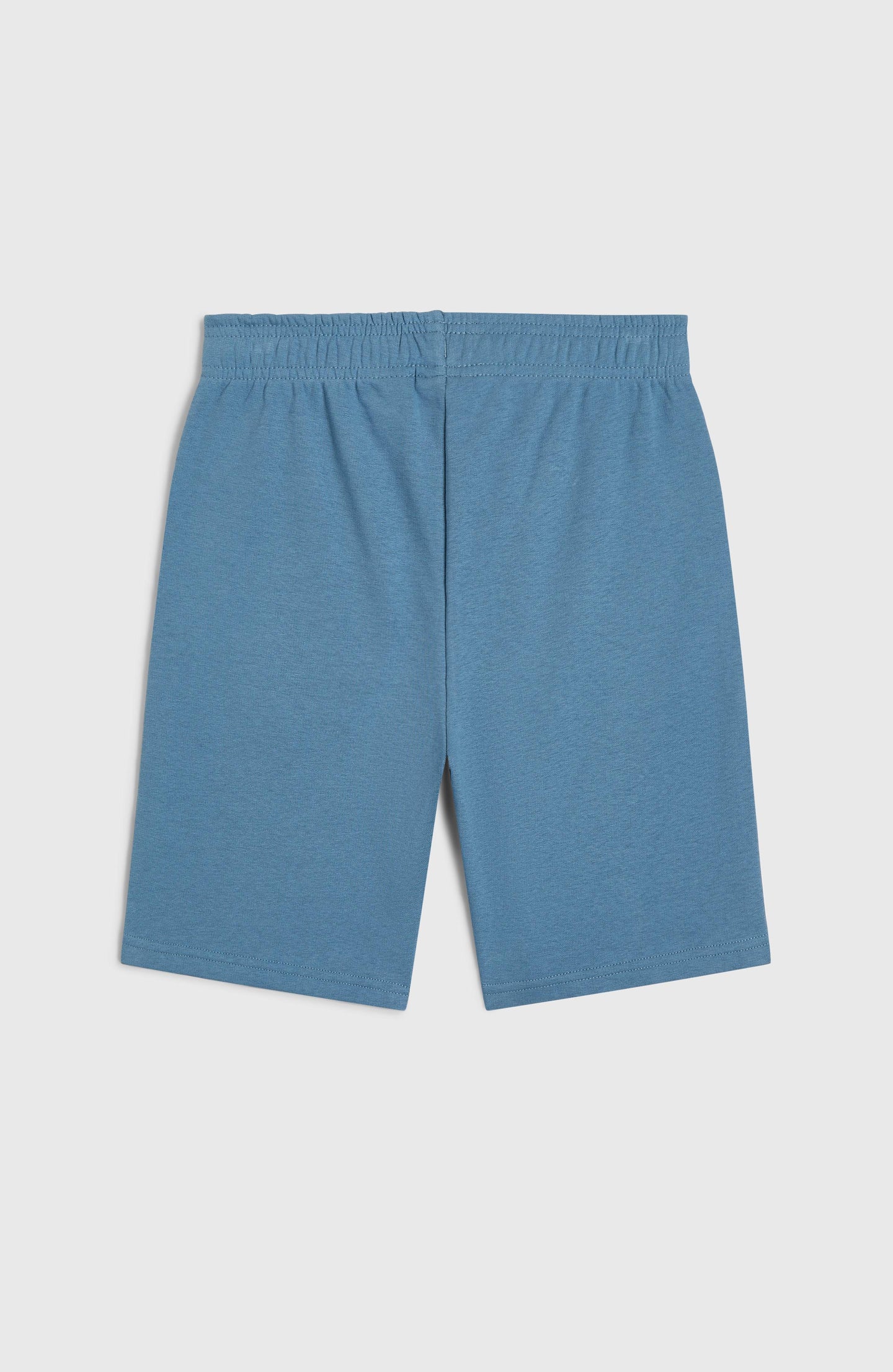 O'Neill Logo Sweatshorts - Copen Blue