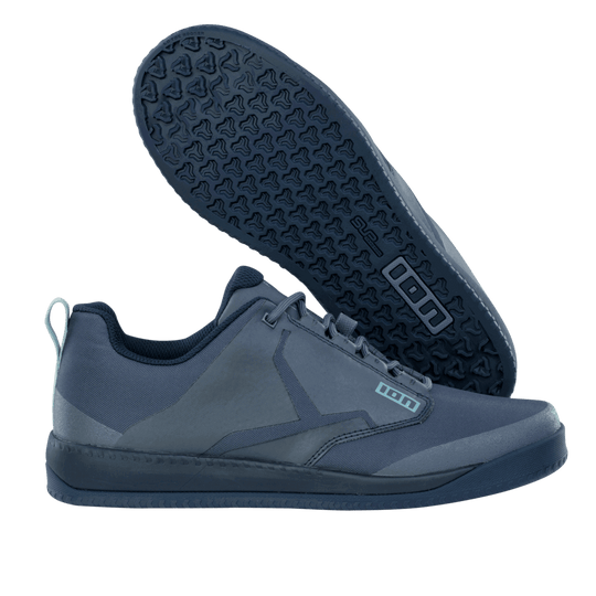ION Shoes Scrub unisex