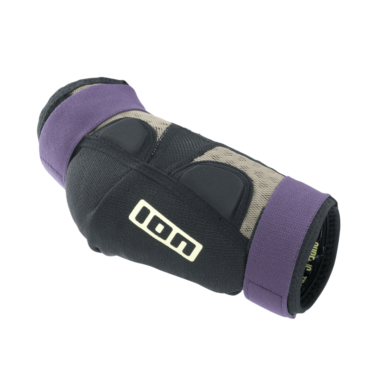 ION Elbow Pads E-Pact youth